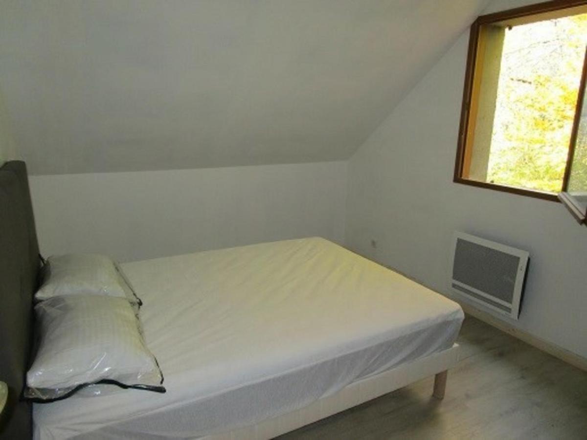 Maison 7 Chambres A Cauterets, 2 Sdb, Parking, Navette Gratuite - Fr-1-234-244 المظهر الخارجي الصورة