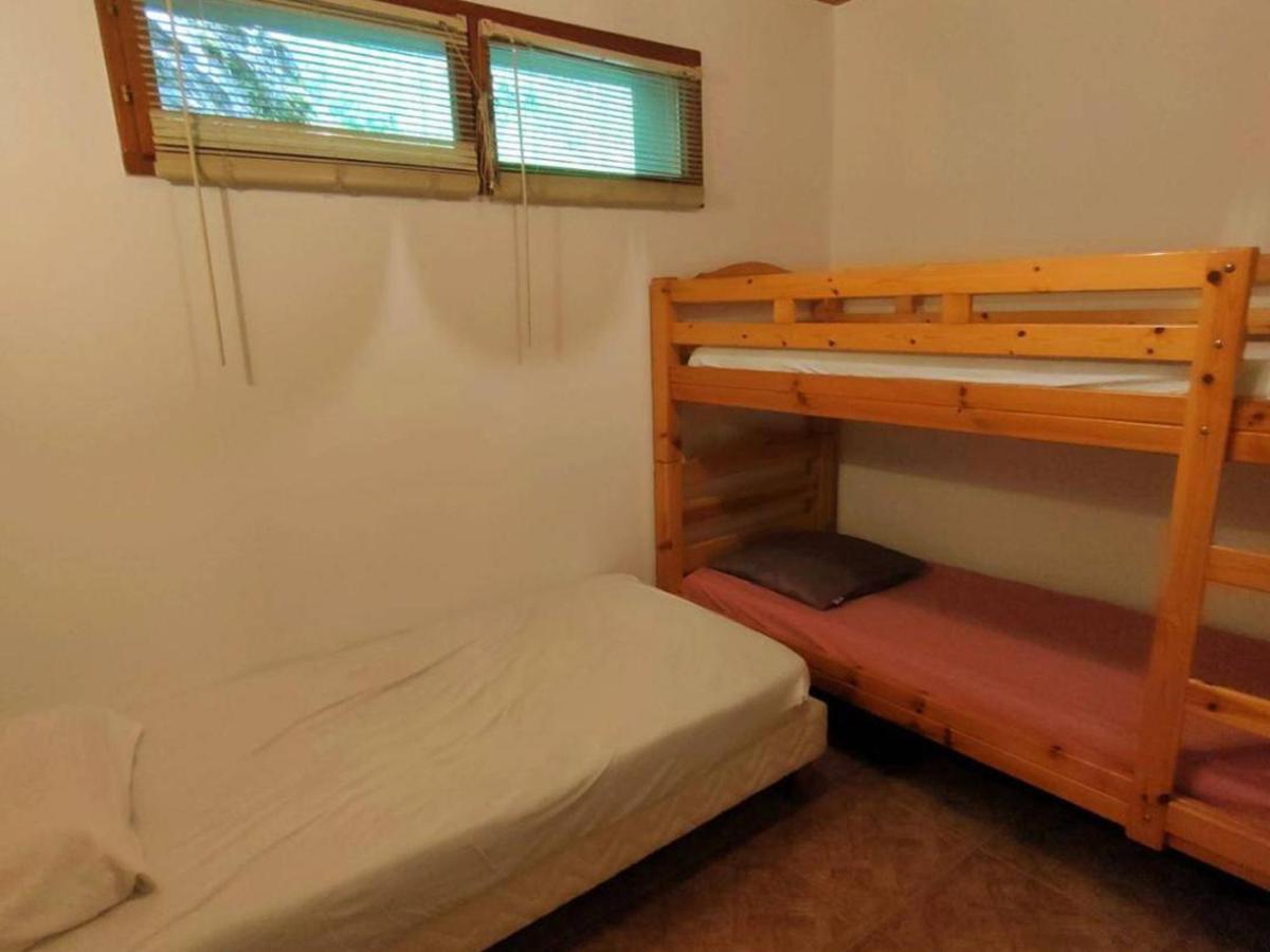 Maison 7 Chambres A Cauterets, 2 Sdb, Parking, Navette Gratuite - Fr-1-234-244 المظهر الخارجي الصورة