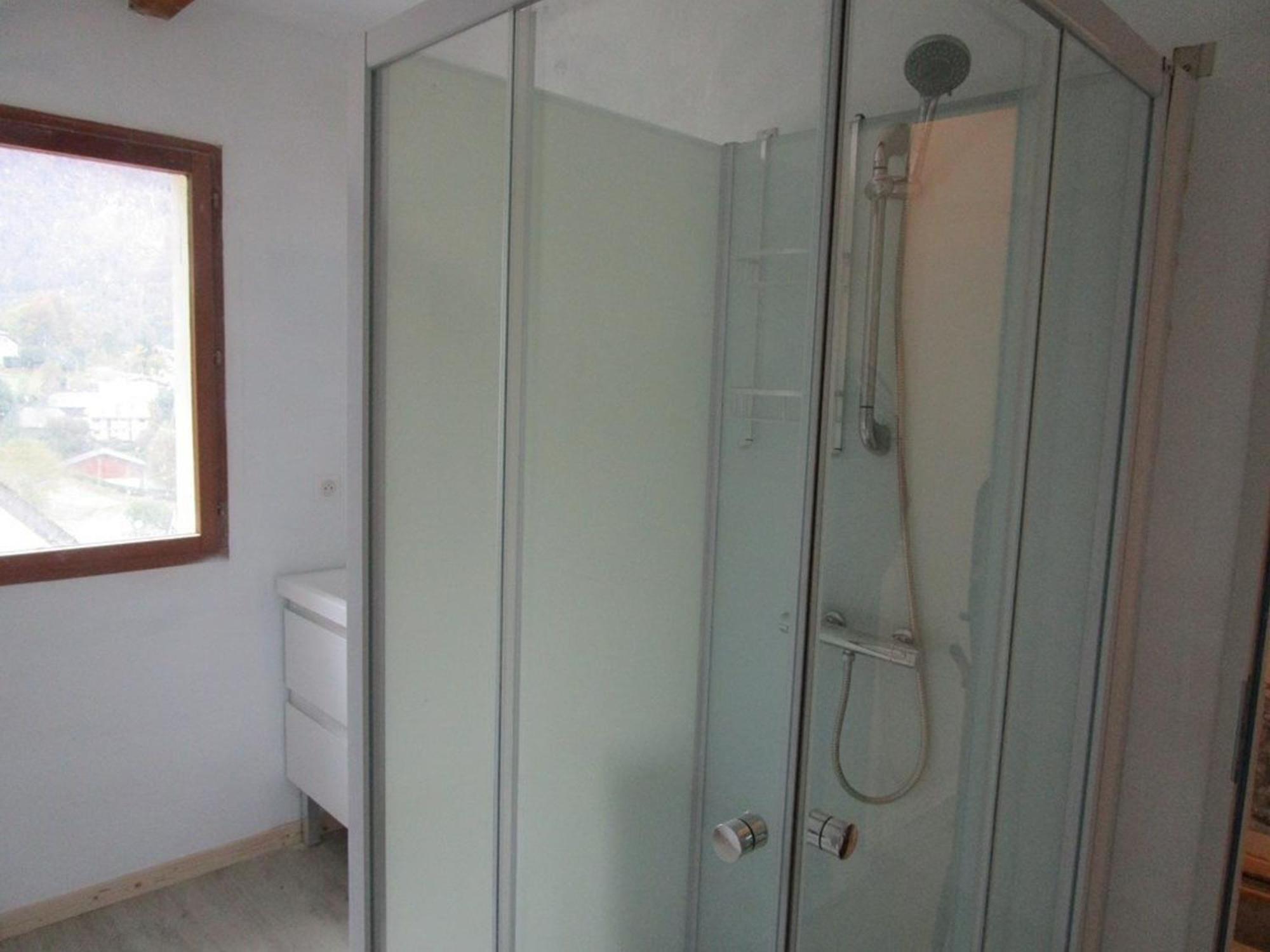 Maison 7 Chambres A Cauterets, 2 Sdb, Parking, Navette Gratuite - Fr-1-234-244 المظهر الخارجي الصورة